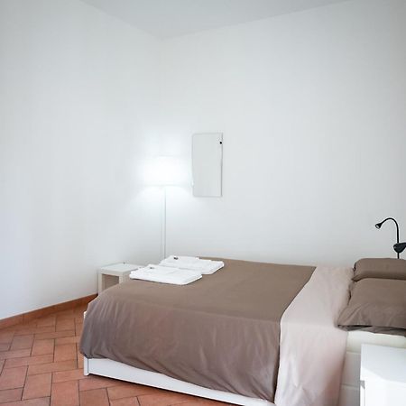 Casa Vacanze Frate Elia อัสซิซี ภายนอก รูปภาพ